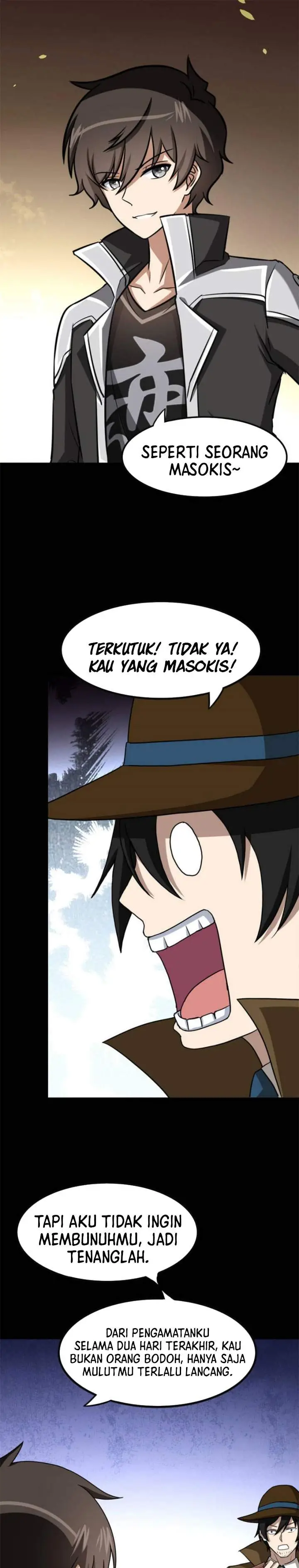 image-komik-virus-girlfriend-chapter-407-17/28