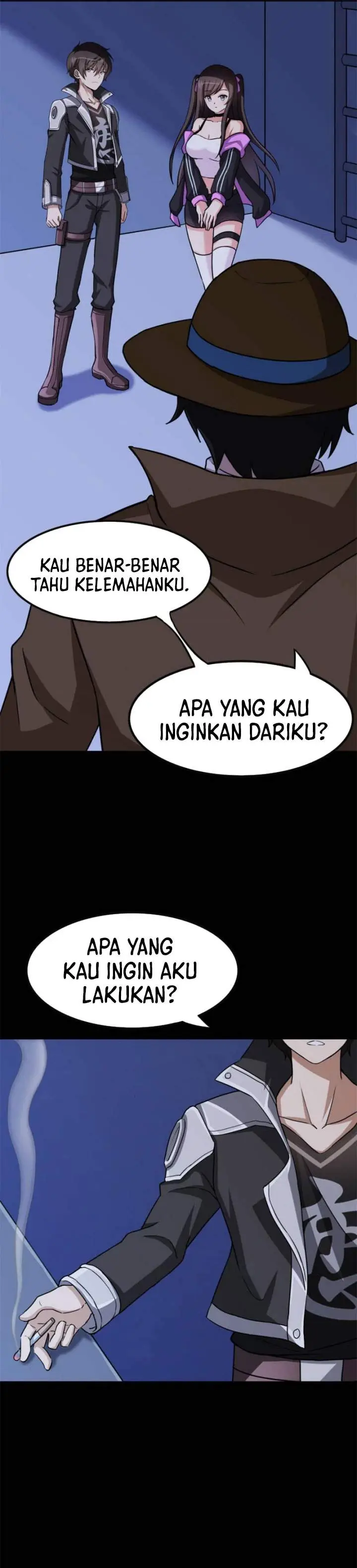 image-komik-virus-girlfriend-chapter-407-21/28