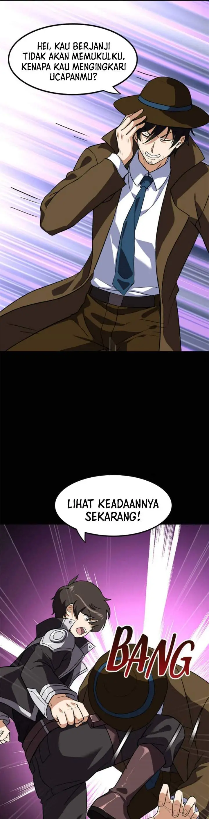 image-komik-virus-girlfriend-chapter-407-23/28
