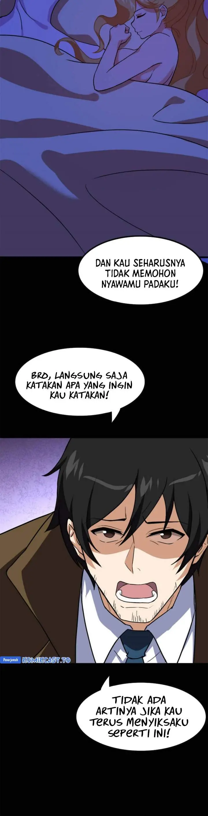 image-komik-virus-girlfriend-chapter-407-25/28