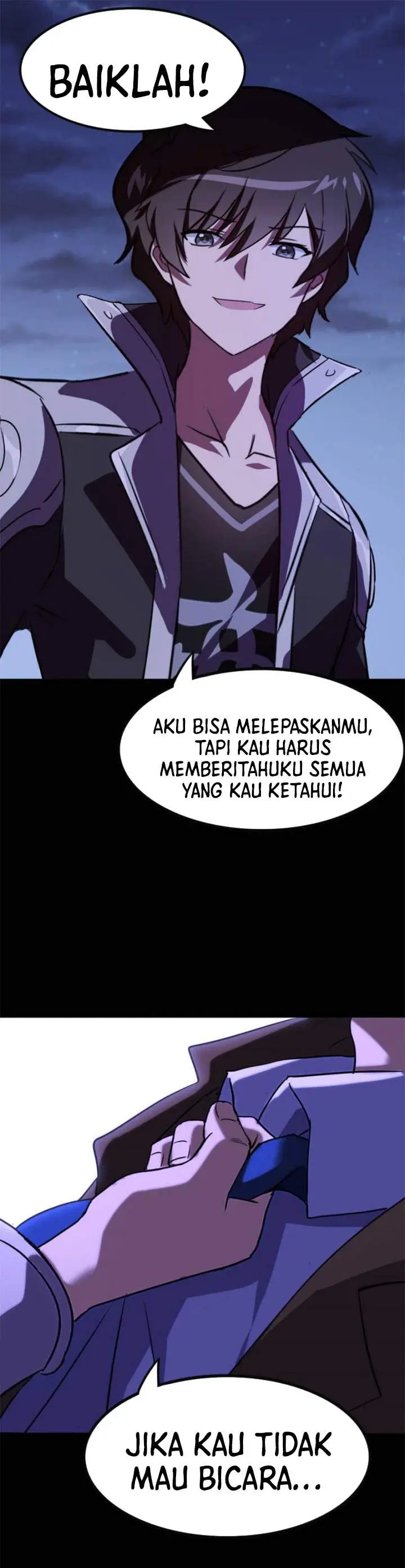 image-komik-virus-girlfriend-chapter-407-26/28