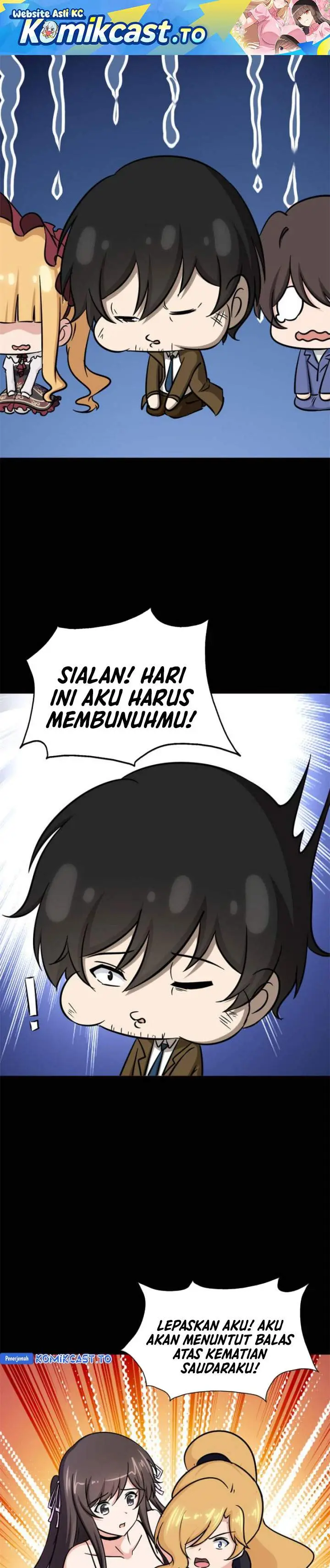 image-komik-virus-girlfriend-chapter-408-0/25