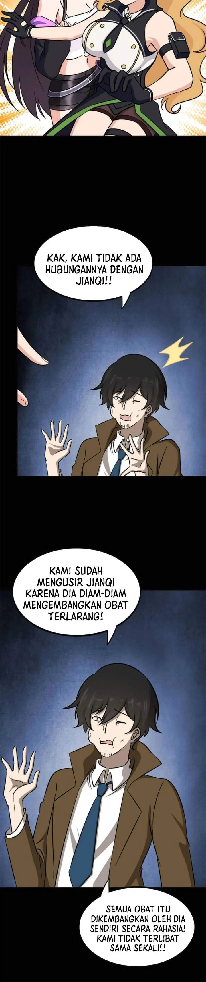 image-komik-virus-girlfriend-chapter-408-1/25