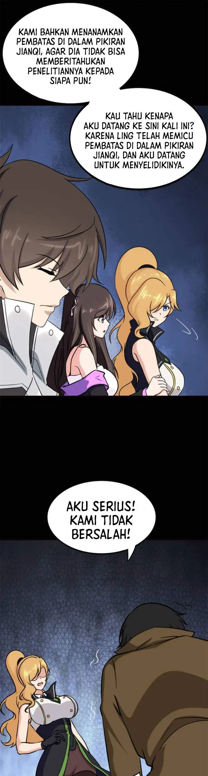 image-komik-virus-girlfriend-chapter-408-2/25