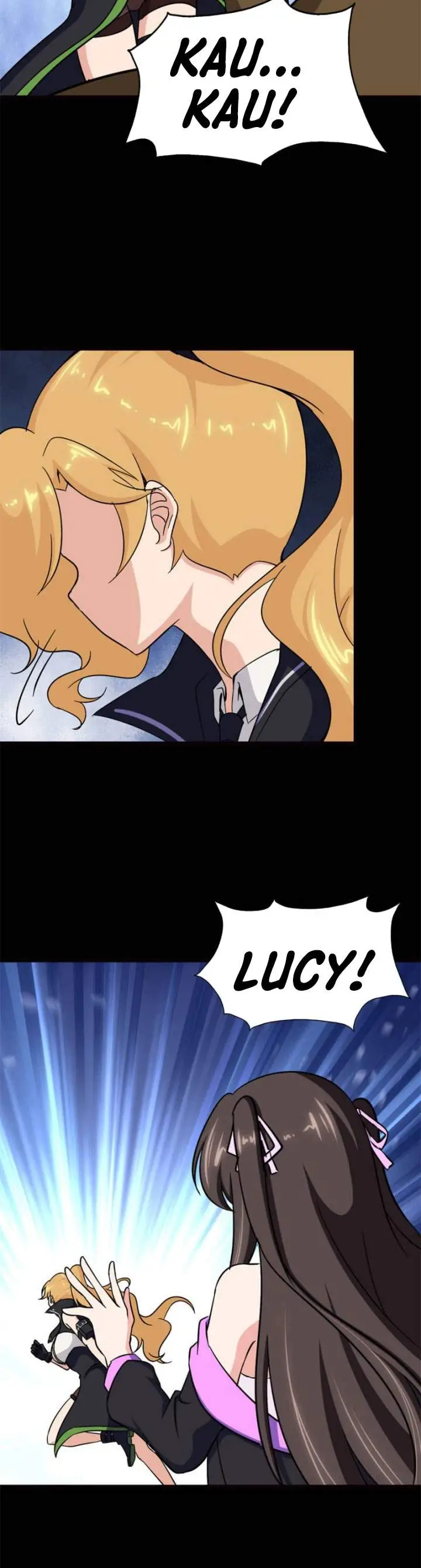 image-komik-virus-girlfriend-chapter-408-3/25