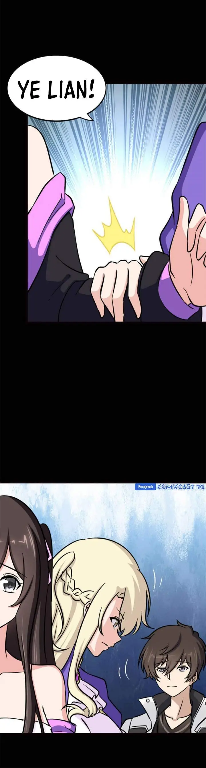 image-komik-virus-girlfriend-chapter-408-4/25