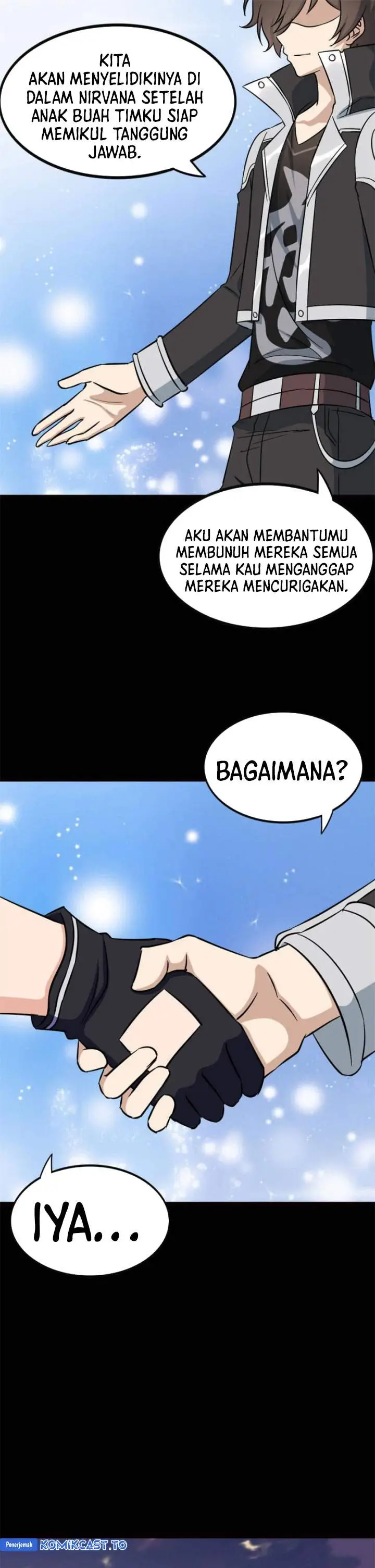 image-komik-virus-girlfriend-chapter-408-9/25