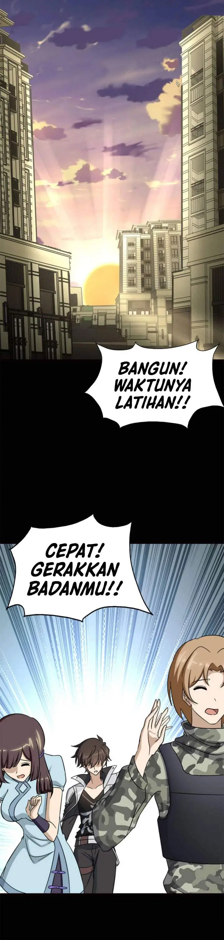 image-komik-virus-girlfriend-chapter-408-10/25