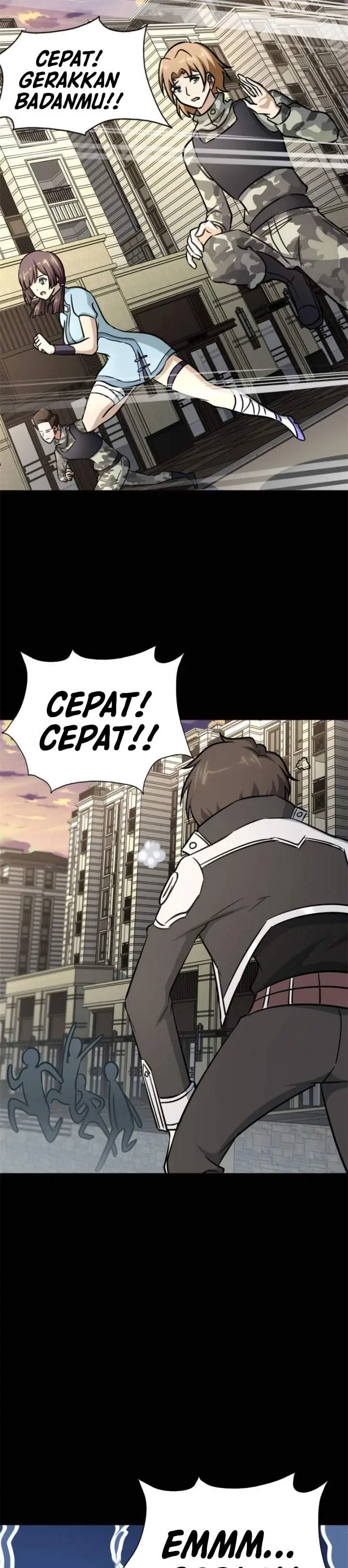 image-komik-virus-girlfriend-chapter-408-11/25