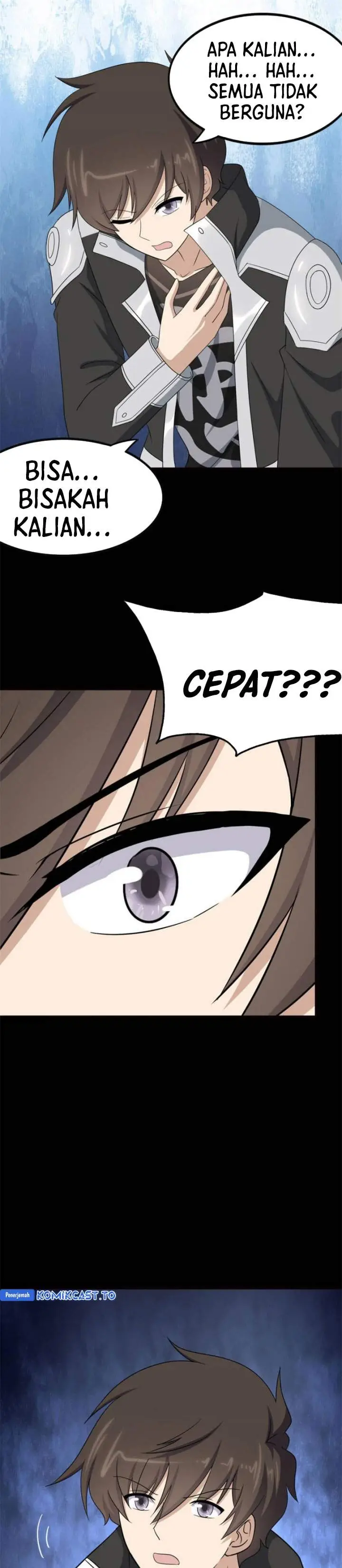 image-komik-virus-girlfriend-chapter-408-13/25