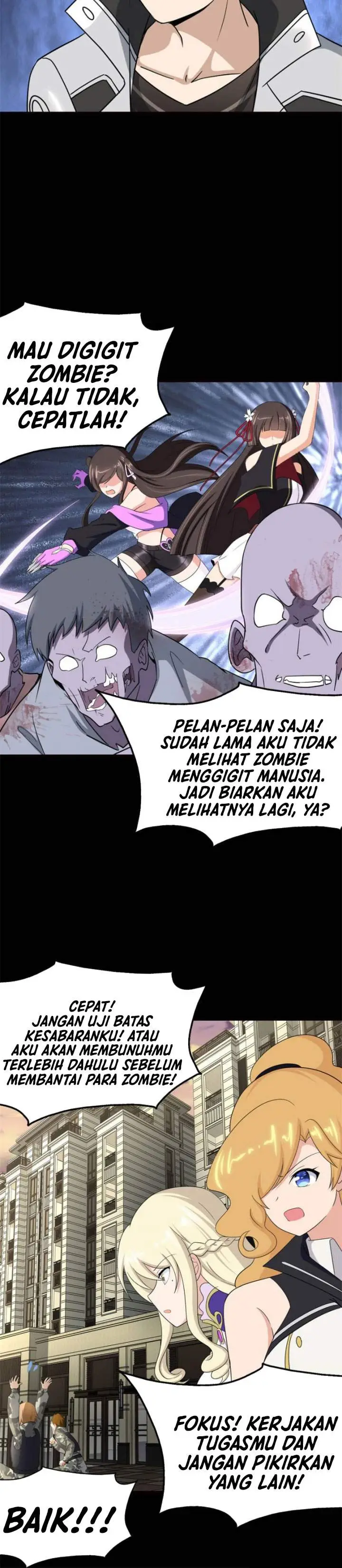 image-komik-virus-girlfriend-chapter-408-14/25