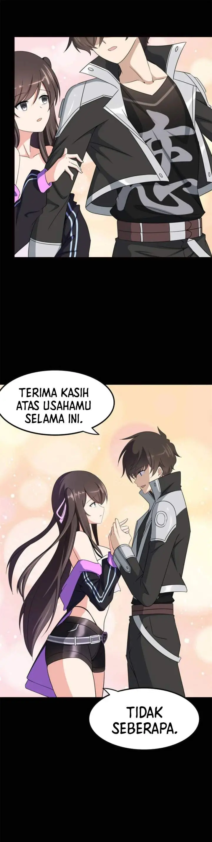 image-komik-virus-girlfriend-chapter-408-21/25