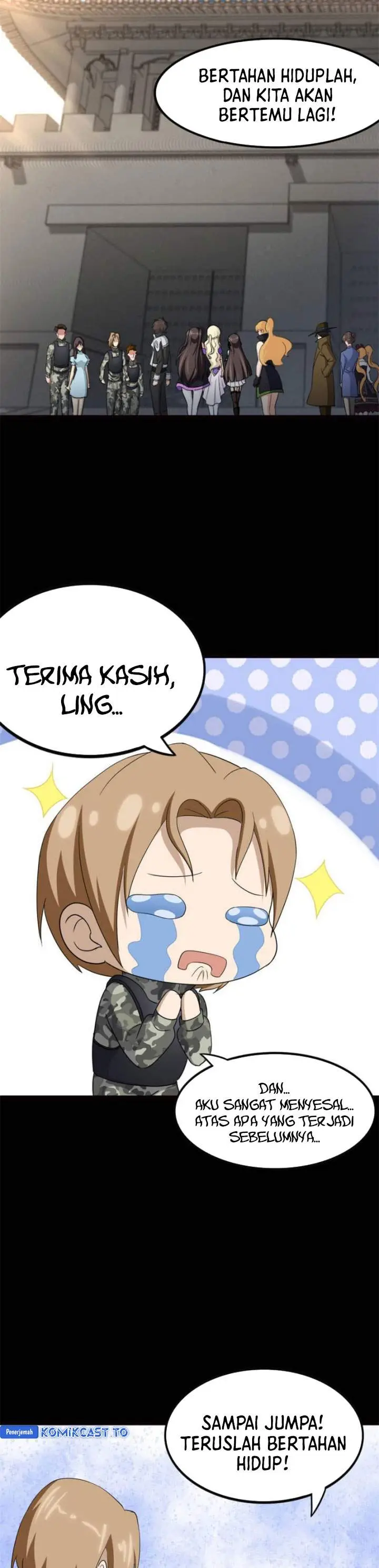 image-komik-virus-girlfriend-chapter-408-23/25