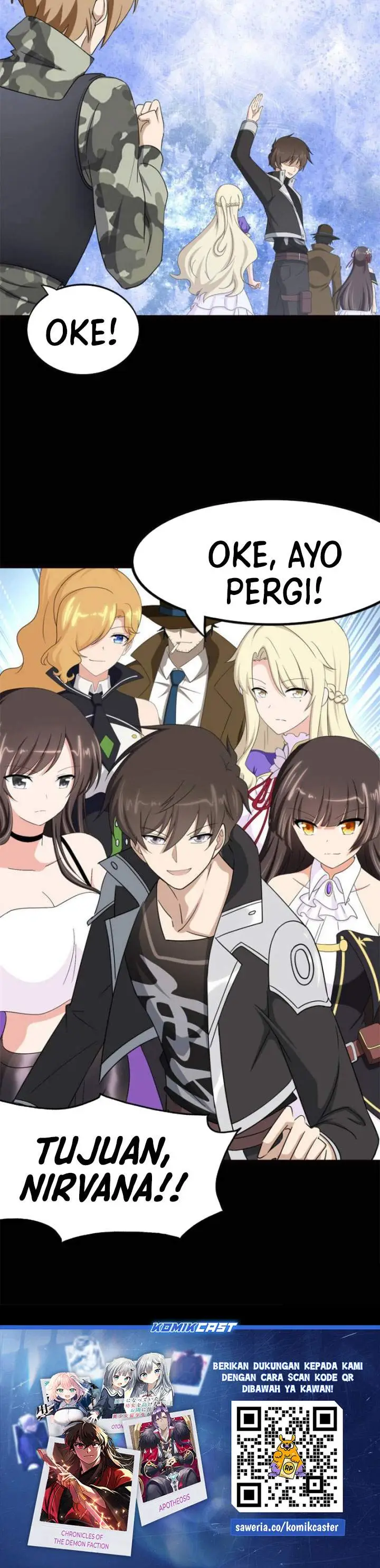 image-komik-virus-girlfriend-chapter-408-24/25