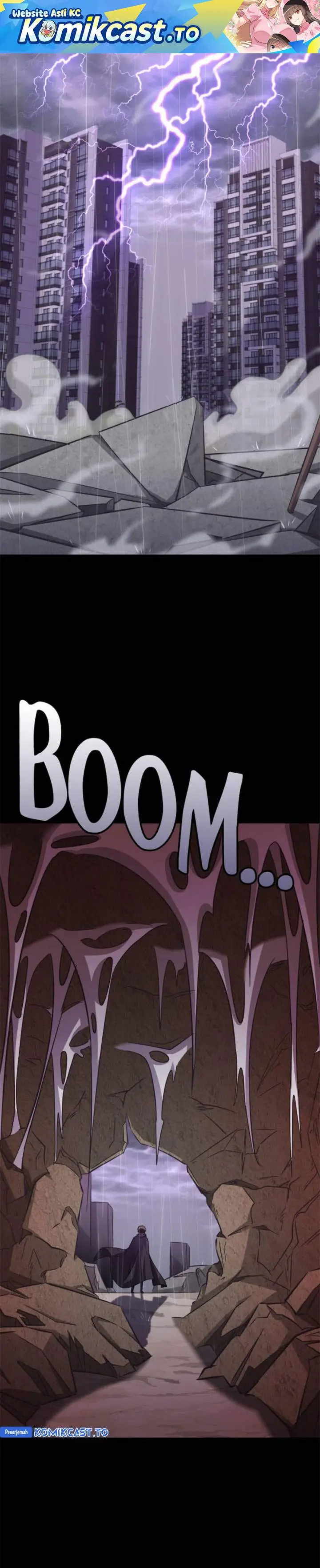 image-komik-virus-girlfriend-chapter-409-0/26