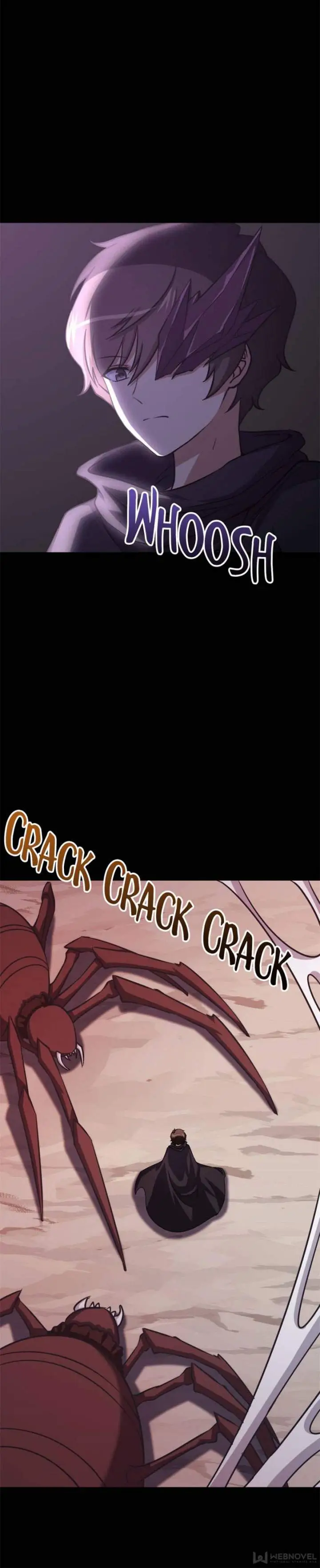 image-komik-virus-girlfriend-chapter-409-1/26