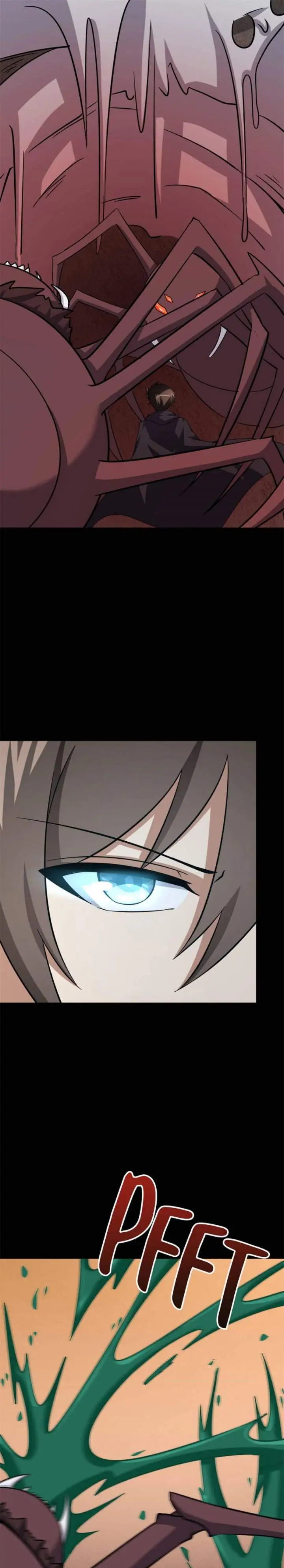 image-komik-virus-girlfriend-chapter-409-2/26