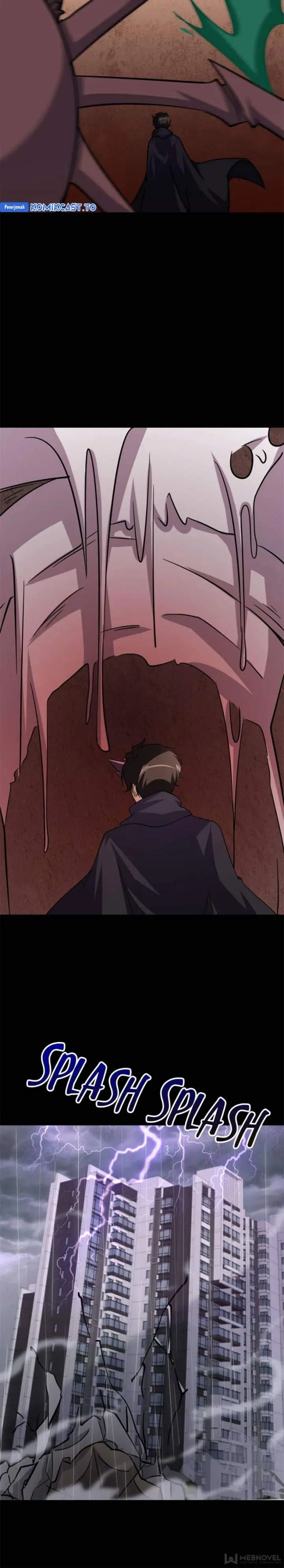 image-komik-virus-girlfriend-chapter-409-3/26