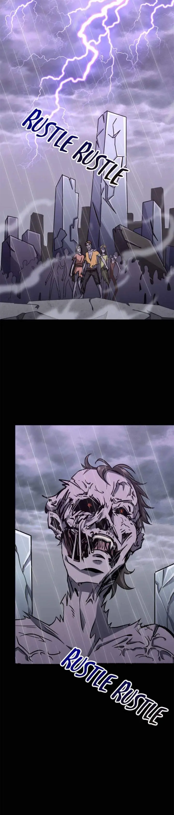 image-komik-virus-girlfriend-chapter-409-4/26