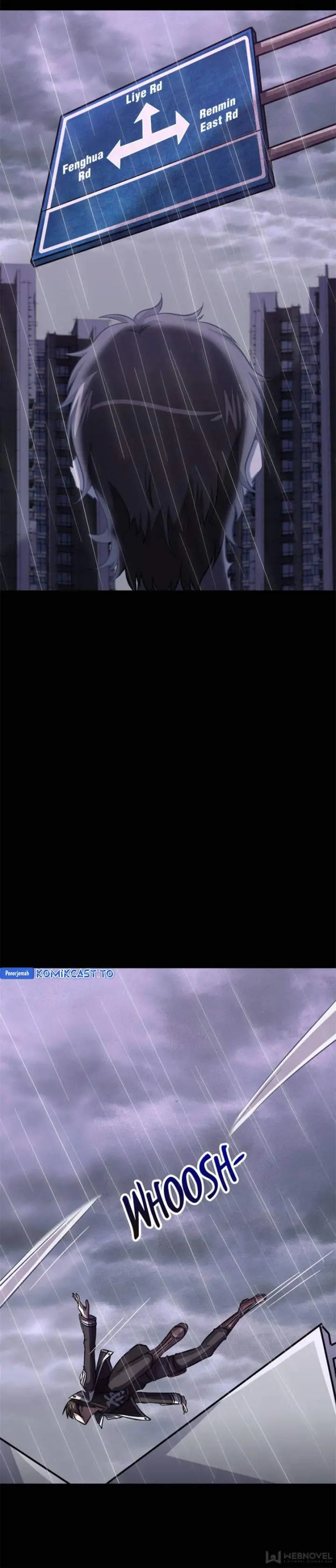 image-komik-virus-girlfriend-chapter-409-5/26