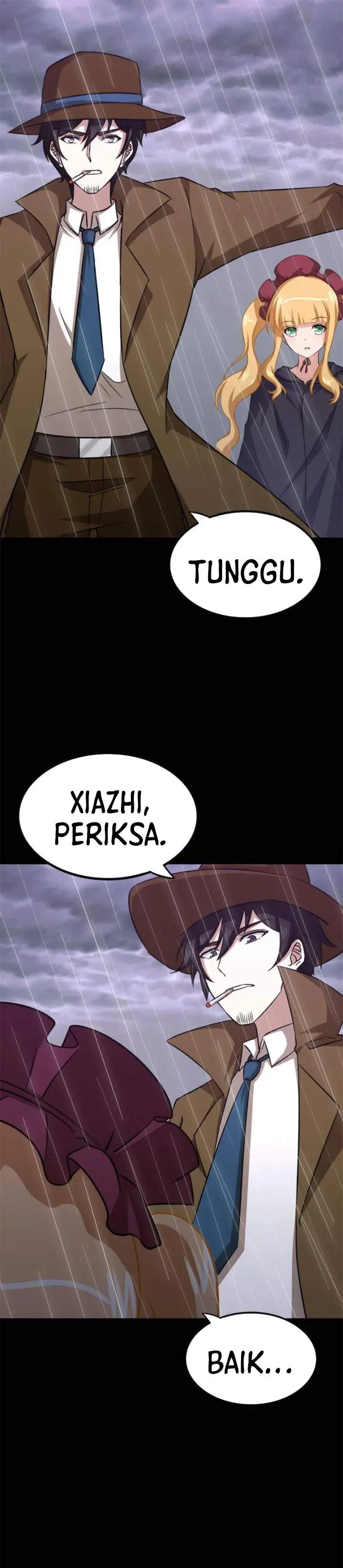 image-komik-virus-girlfriend-chapter-409-6/26