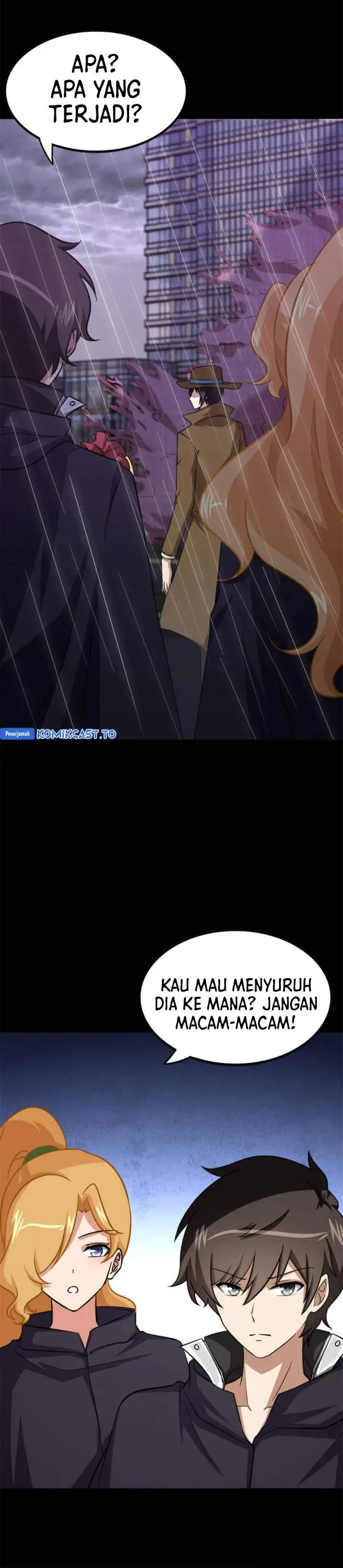 image-komik-virus-girlfriend-chapter-409-7/26