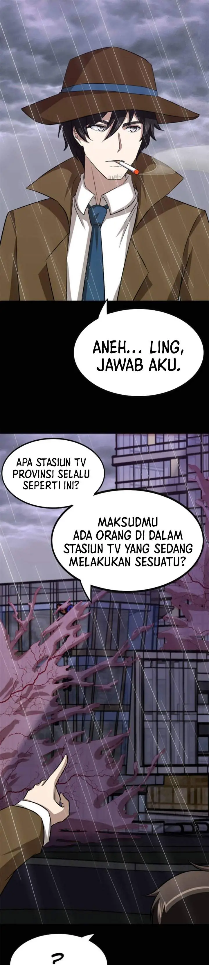 image-komik-virus-girlfriend-chapter-409-8/26