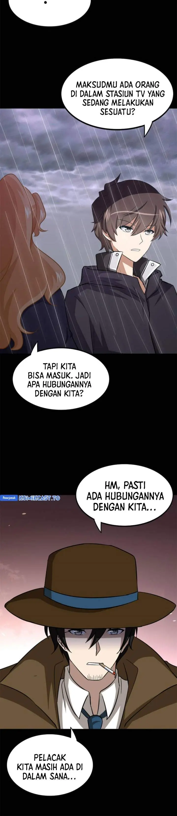image-komik-virus-girlfriend-chapter-409-9/26