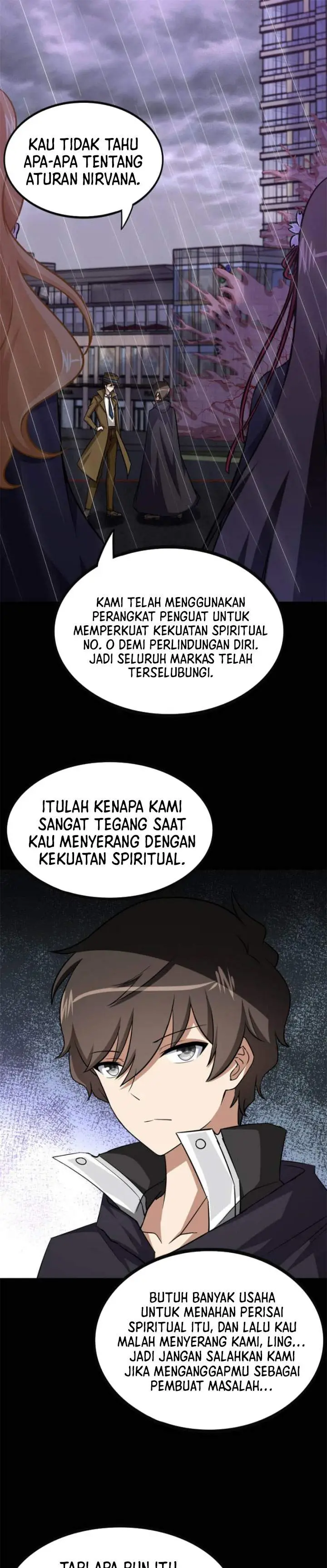 image-komik-virus-girlfriend-chapter-409-10/26