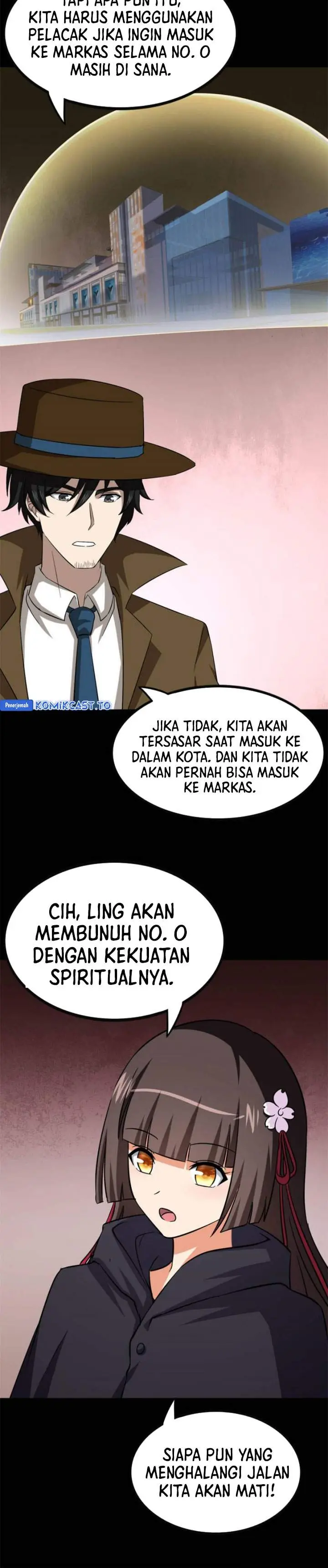 image-komik-virus-girlfriend-chapter-409-11/26