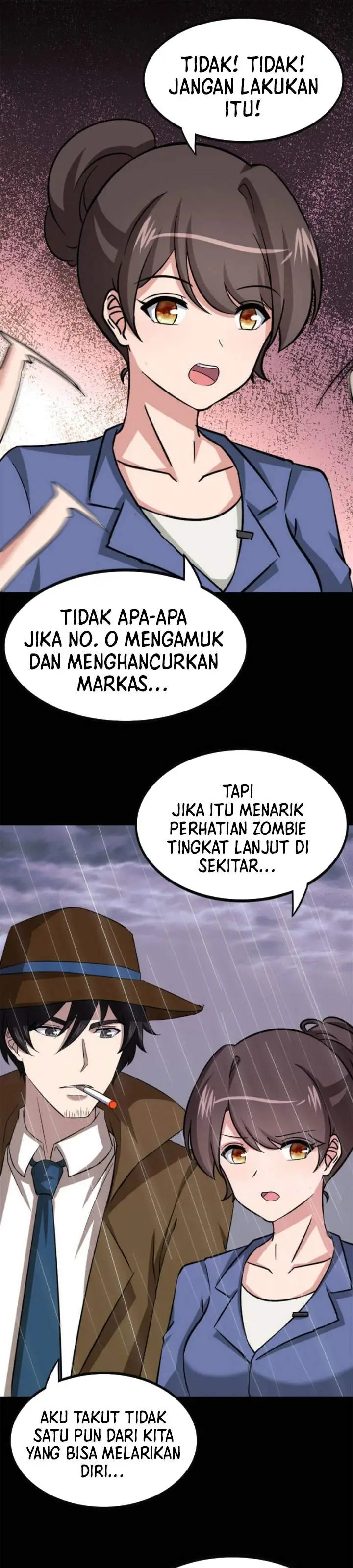 image-komik-virus-girlfriend-chapter-409-12/26