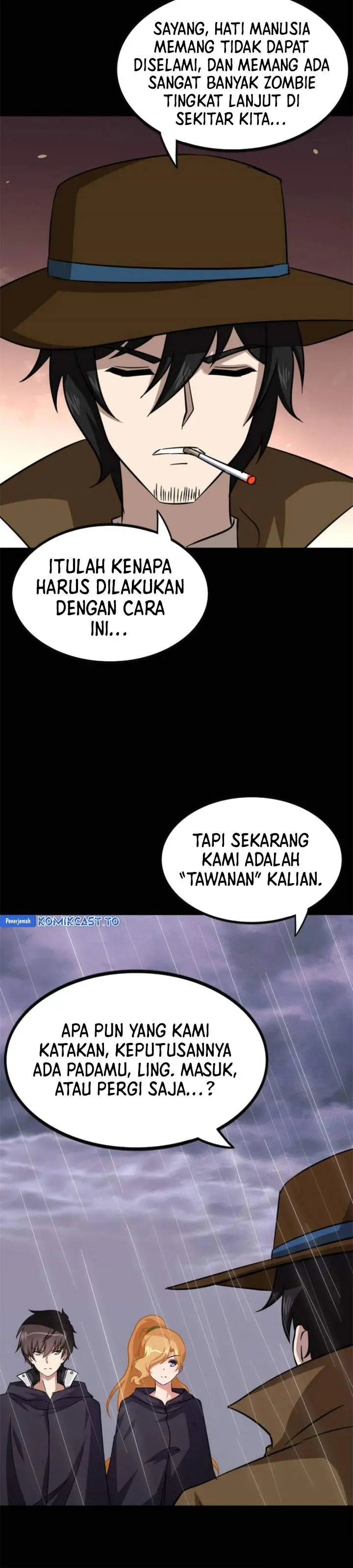 image-komik-virus-girlfriend-chapter-409-13/26