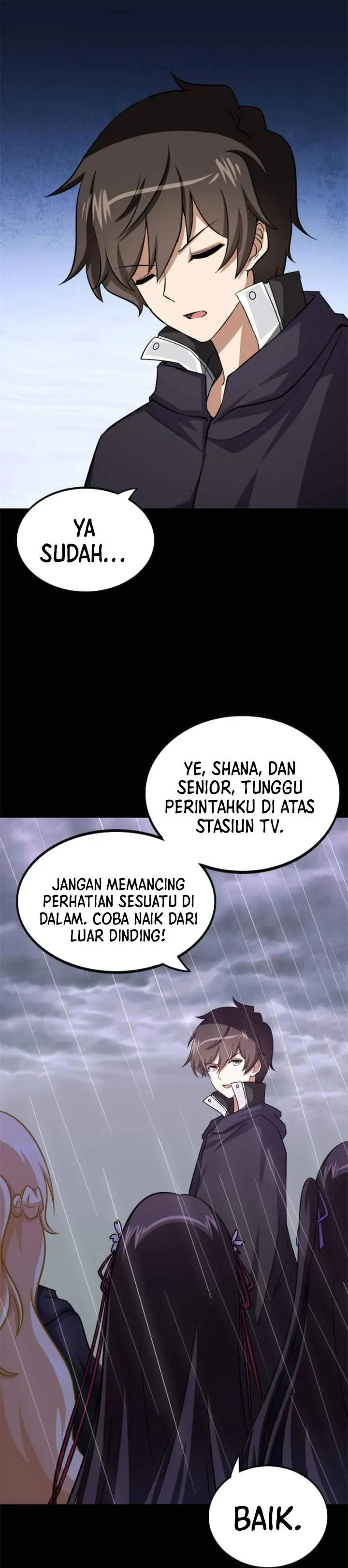 image-komik-virus-girlfriend-chapter-409-14/26