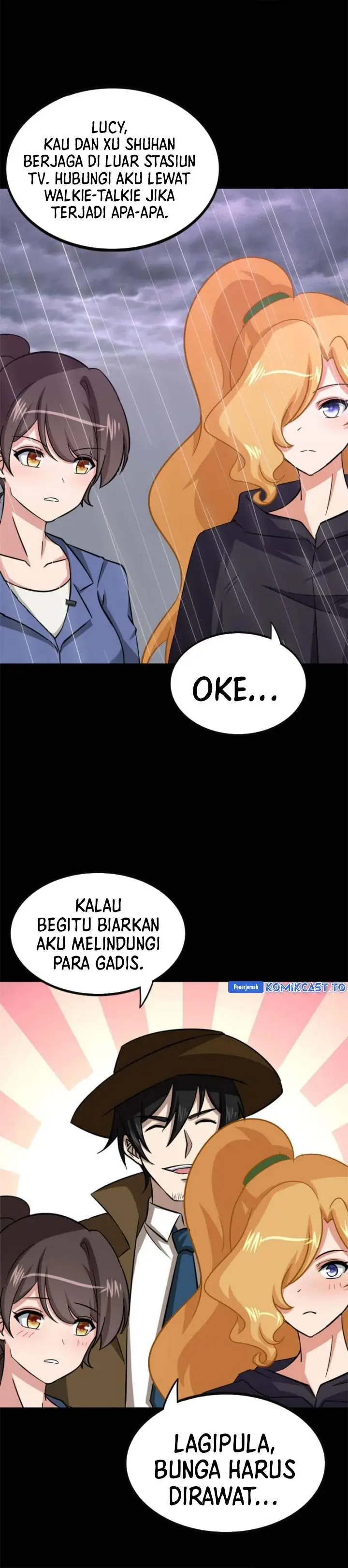 image-komik-virus-girlfriend-chapter-409-15/26