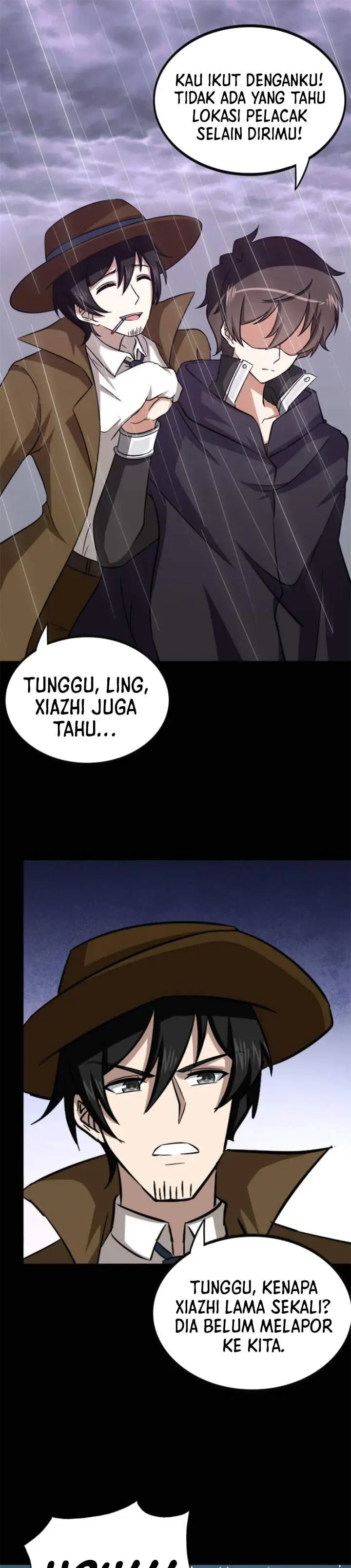 image-komik-virus-girlfriend-chapter-409-16/26