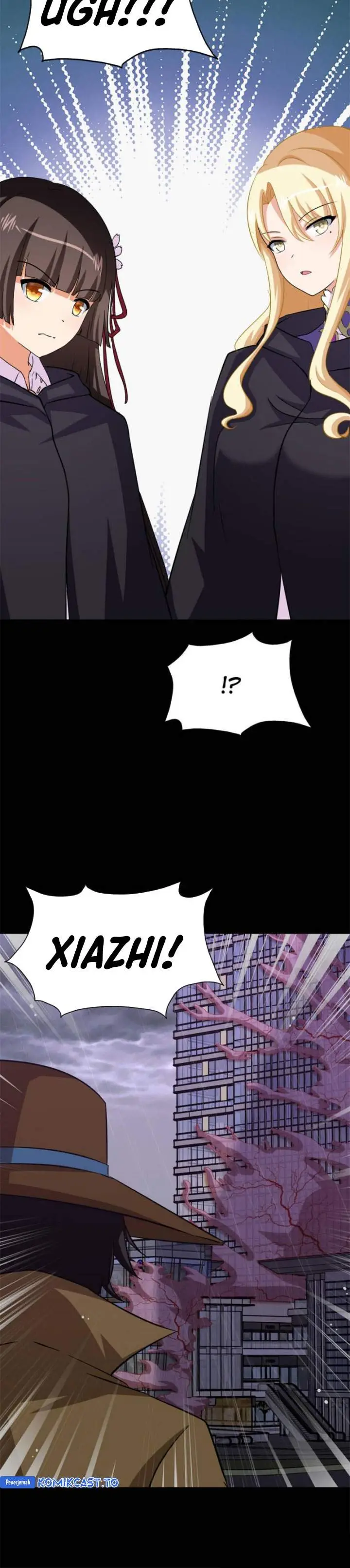 image-komik-virus-girlfriend-chapter-409-17/26