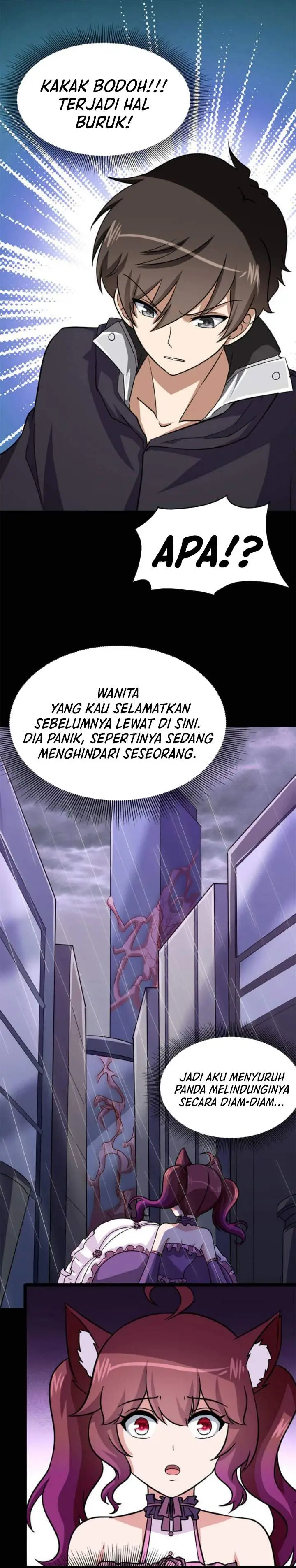 image-komik-virus-girlfriend-chapter-409-18/26