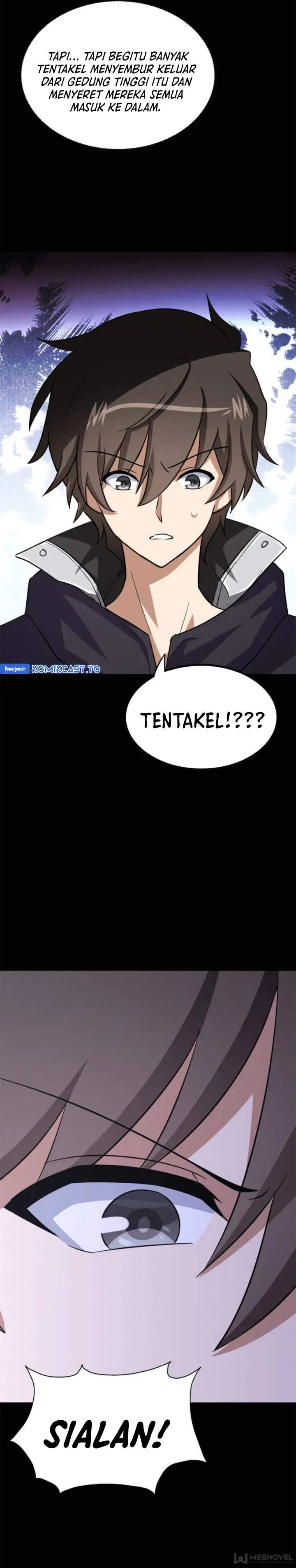 image-komik-virus-girlfriend-chapter-409-19/26