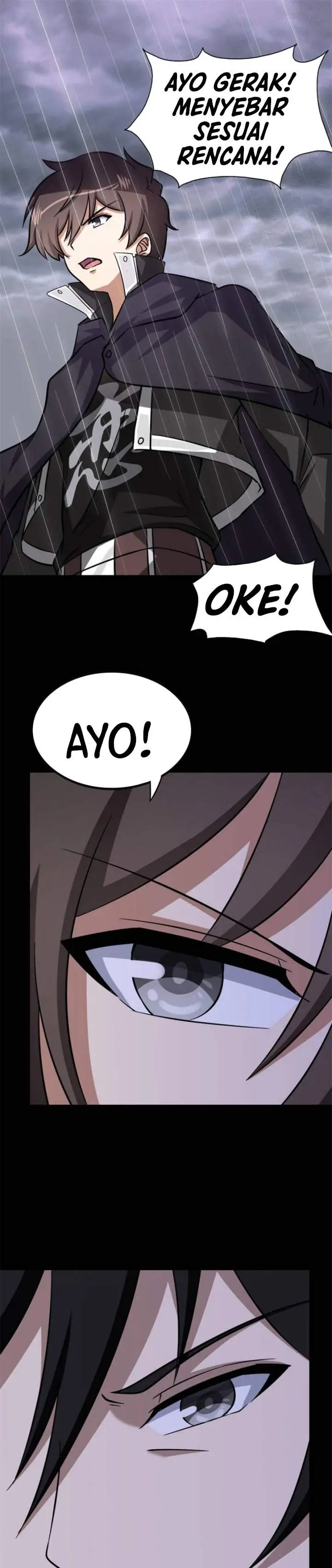 image-komik-virus-girlfriend-chapter-409-20/26