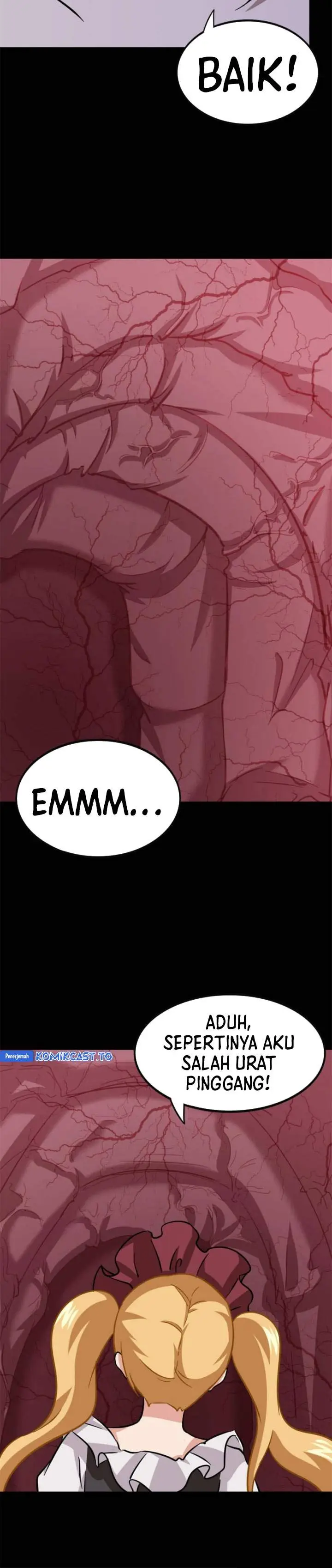 image-komik-virus-girlfriend-chapter-409-21/26