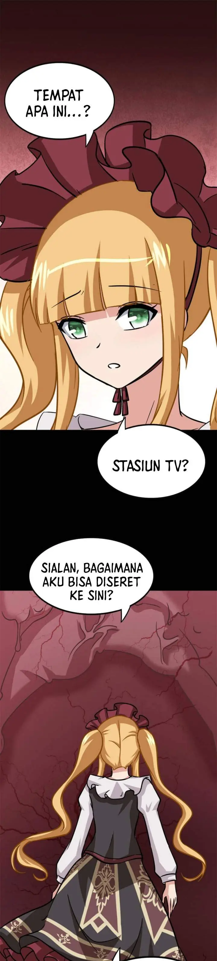 image-komik-virus-girlfriend-chapter-409-22/26