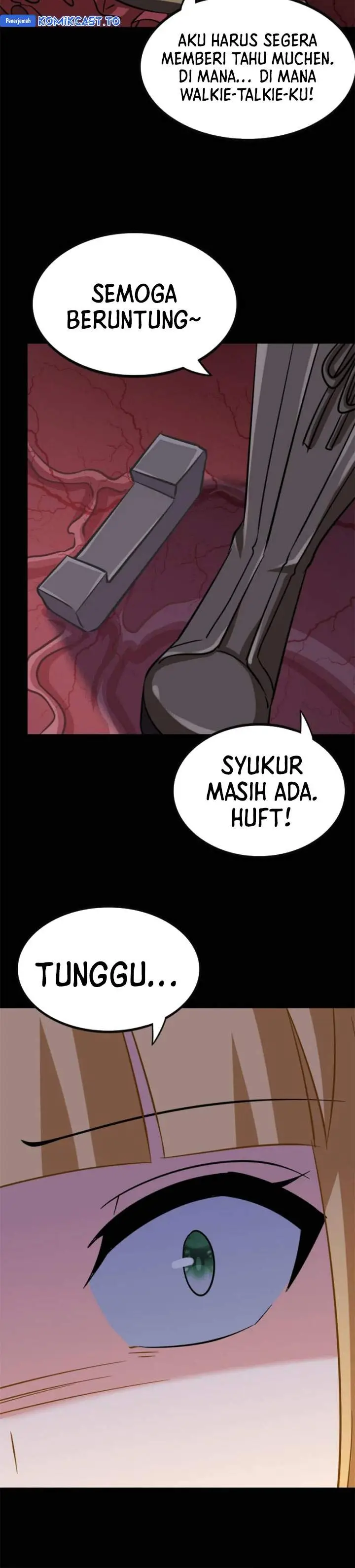 image-komik-virus-girlfriend-chapter-409-23/26