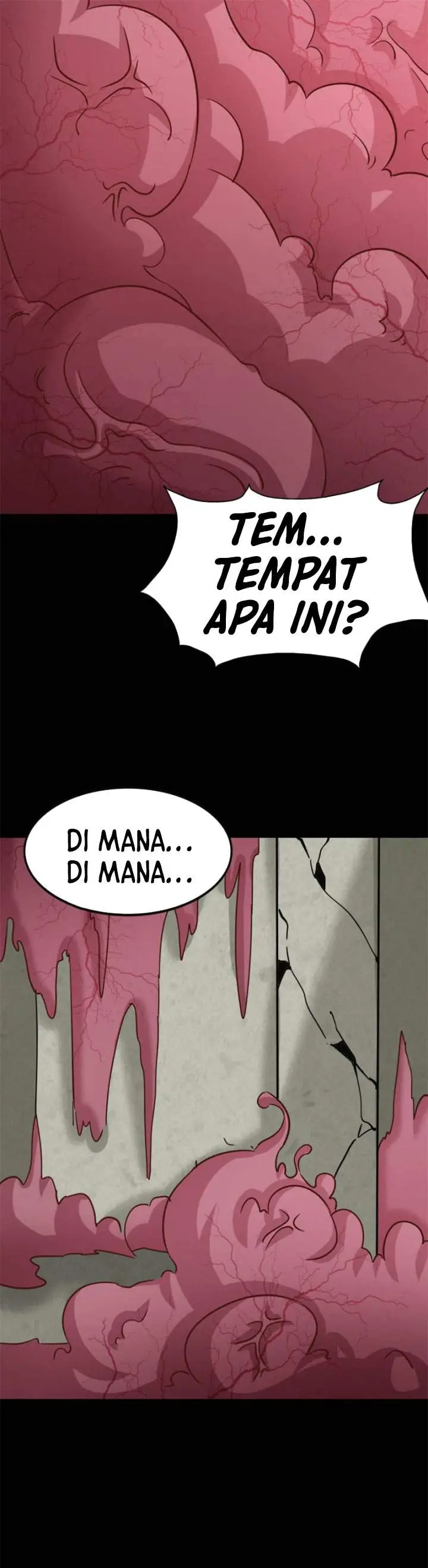 image-komik-virus-girlfriend-chapter-409-24/26