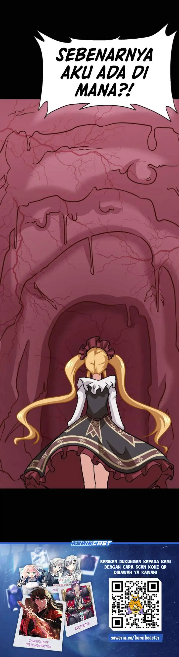 image-komik-virus-girlfriend-chapter-409-25/26