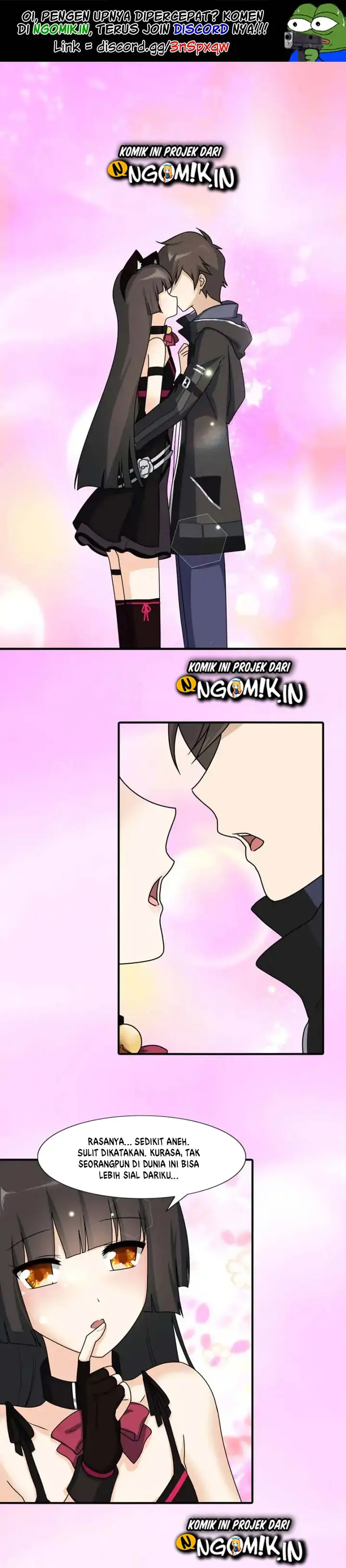 image-komik-virus-girlfriend-chapter-41-1/23