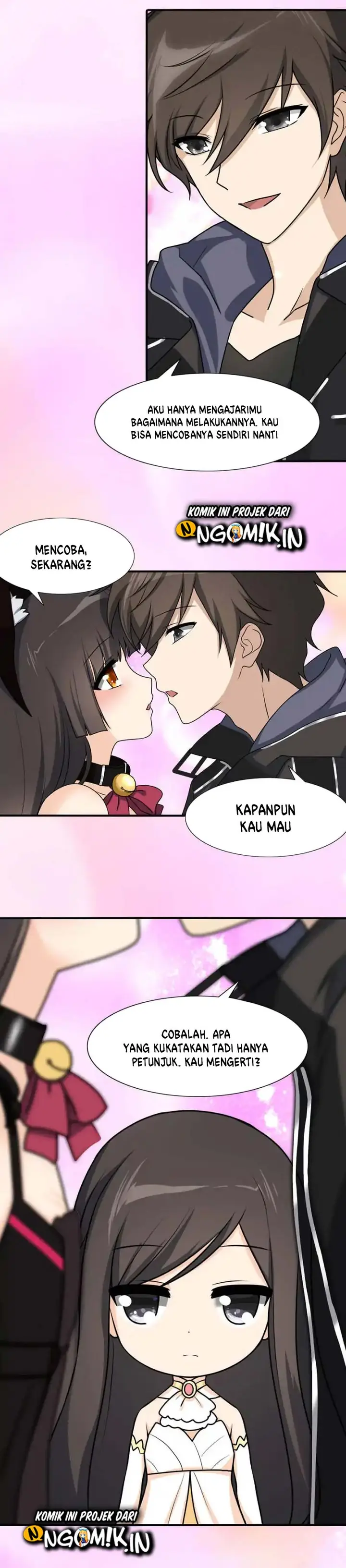 image-komik-virus-girlfriend-chapter-41-2/23