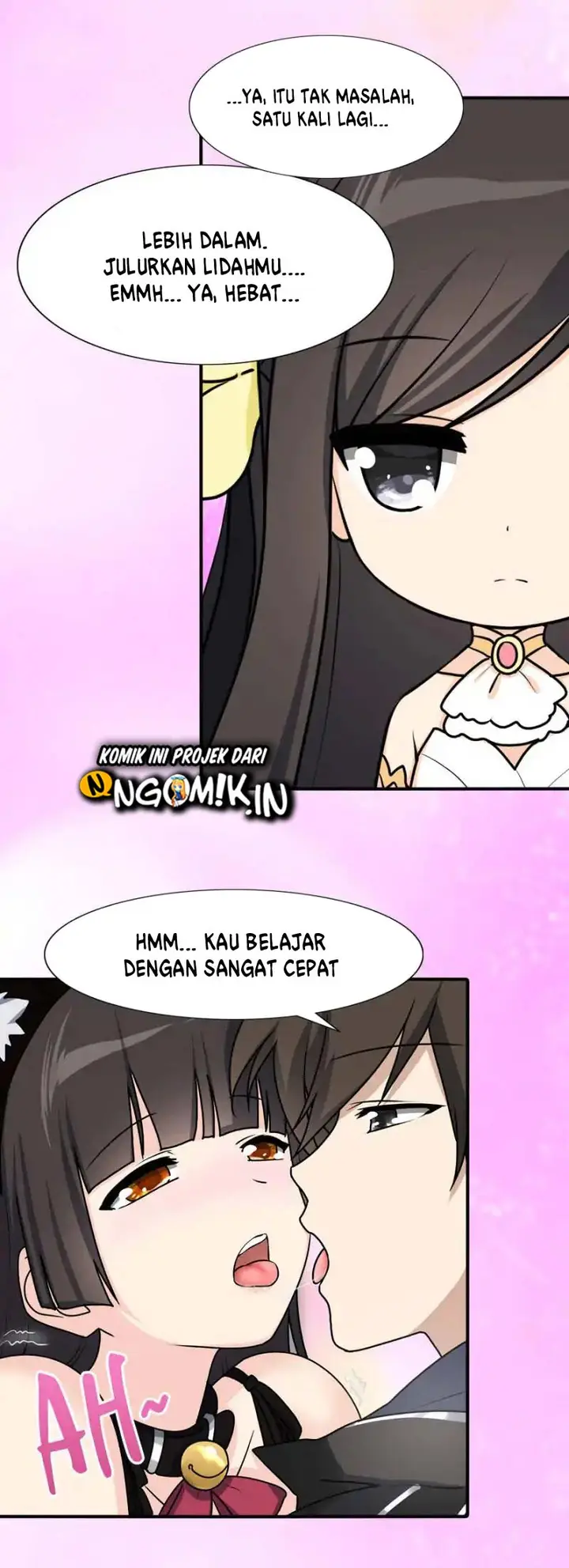 image-komik-virus-girlfriend-chapter-41-3/23