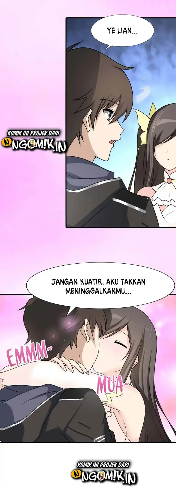 image-komik-virus-girlfriend-chapter-41-4/23