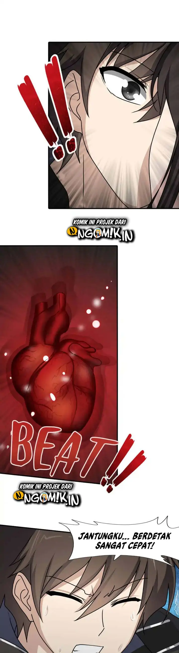 image-komik-virus-girlfriend-chapter-41-5/23