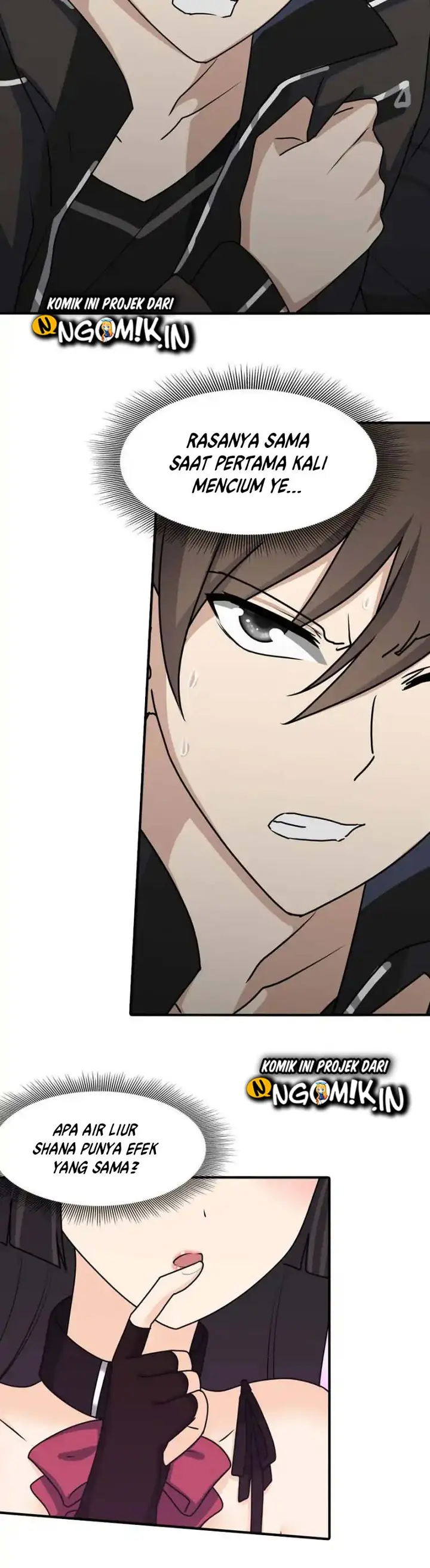 image-komik-virus-girlfriend-chapter-41-6/23